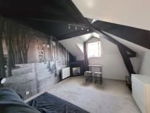 Location Appartement 1 pièce 21m² NANTES 44000 - Photo 5