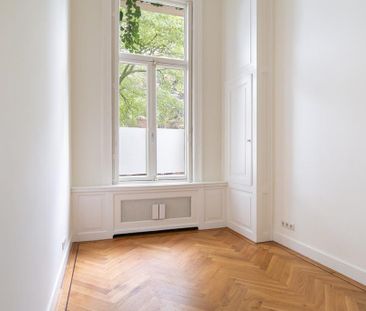 Appartement te huur: Adelheidstraat 1 2595 EA Den Haag - Photo 5