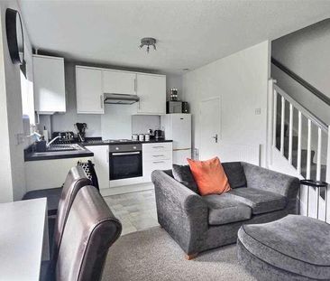 Lilleshall Way,stafford, ST17 - Photo 2