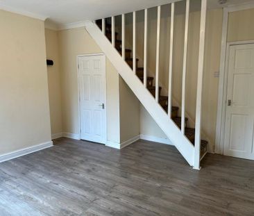2 bedroom house to rent - Photo 3