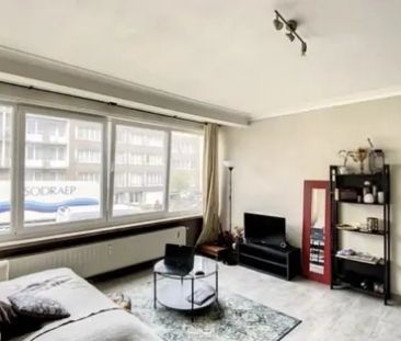 EDOUARD BENES - STUDIO RENOVATION RECENTE - Photo 2