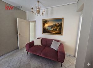 Διαμέρισμα για ενοικίαση - Γλυφάδα, - Photo 3