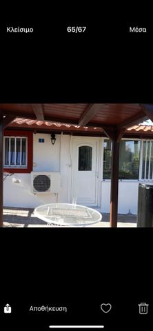 Studio/Γκαρσονιέρα για ενοικίαση - Μολάοι, - Φωτογραφία 5