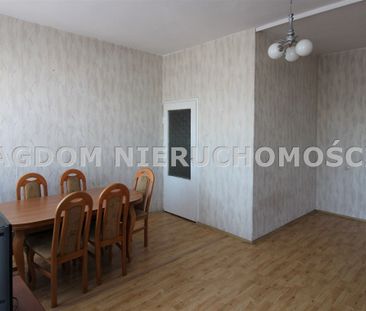 Centrum, Włocławek - Photo 1