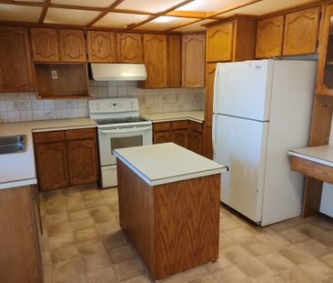 3130 7th Ave E, Regina - Photo 4