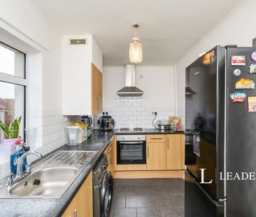 3 bedroom house to rent Grindon Crescent, Nottingham, NG6 - Photo 5