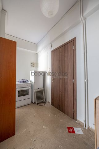 Διαμέρισμα για ενοικίαση Αγία Σοφία (Πάτρα) - Photo 5