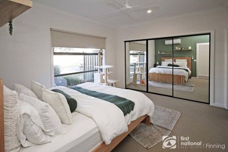 Beautifully Maintained & Ideally Located - Photo 3