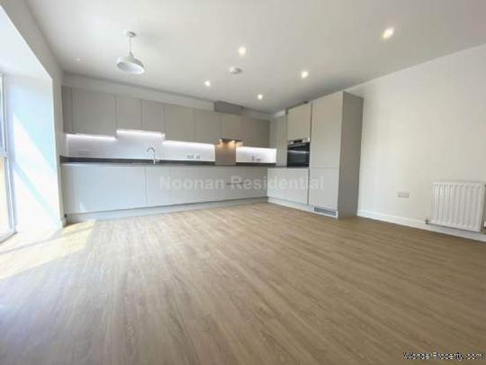 2 bedroom property to rent in St Neots - Photo 1