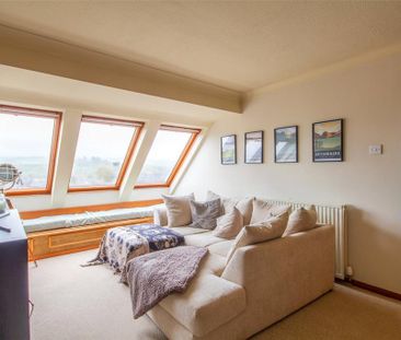 2 bedroom house to rent - Photo 1