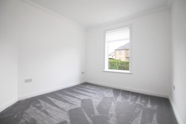 Fulton Street, Anniesland, Glasgow - Photo 1