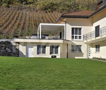 1.5 room apartment - Photo 5