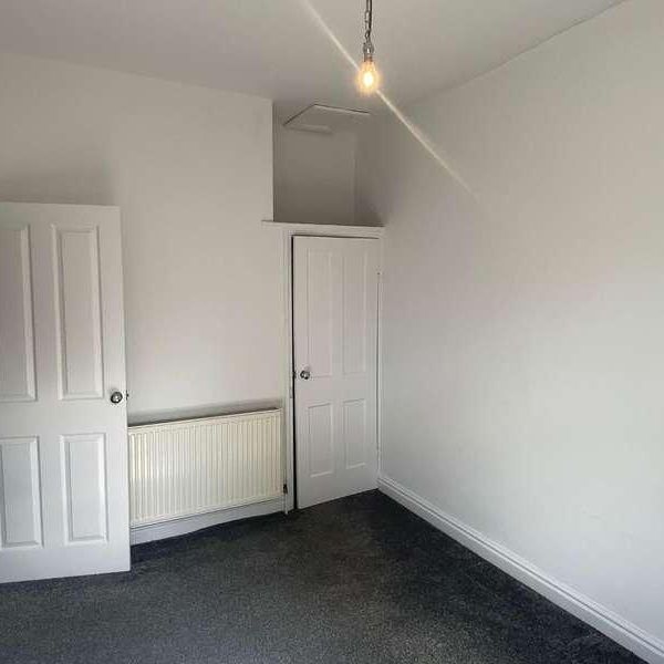 Countess Street, Stockport, SK2 - Photo 1