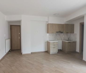 (Προς Ενοικίαση) Κατοικία , Διαμέρισμα | Ν.Λάρισας , Λάρισα- 45 τ.μ... - Photo 5