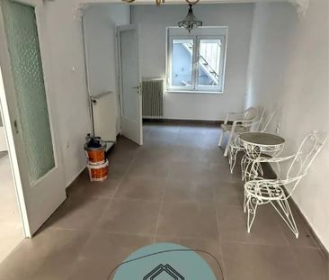 Μεζονέτα για ενοικίαση Άγιος Νικόλαος (Βόλος) - Photo 6