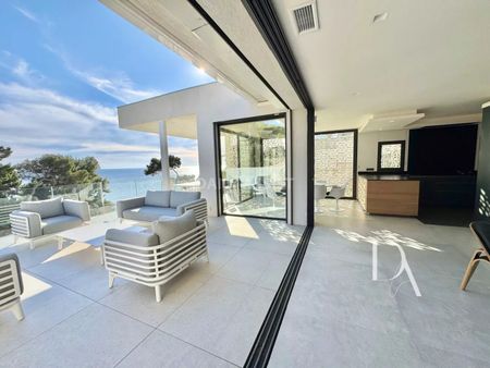 Tout savoir sur cette maison à Cassis - Photo 3