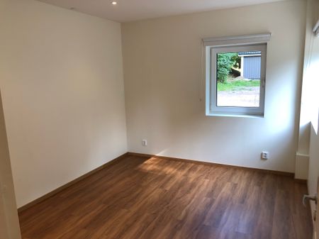 Skalldalsvägen, Hovås - Photo 2