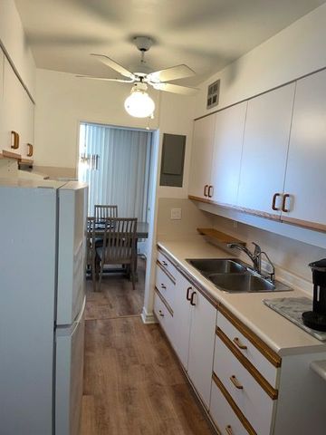 For Lease - 1964 Main Street Unit# 103, Hamilton, Ontario - Photo 2