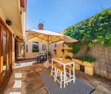 Adelaide CBD - Photo 3