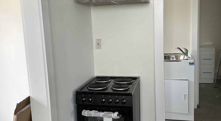 Three Kings, recently renovated 3-bedroom house - Photo 2