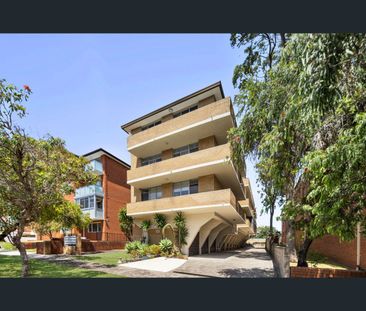 10/283 Maroubra Road, Maroubra, NSW 2035 - Photo 5