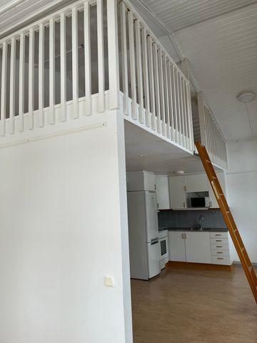Kaserngatan, Norrtälje - Photo 3