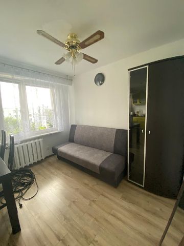 Ciechocinek - Фото 3