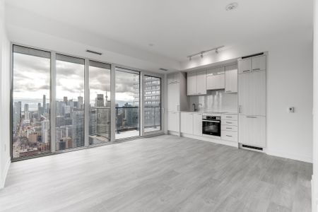 For Lease - 634 Church Street Unit# 4009, Toronto, Ontario - Photo 3