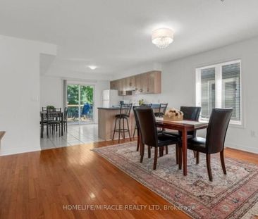 For Lease - 30 Jefferson Court, Welland, Ontario - Photo 5