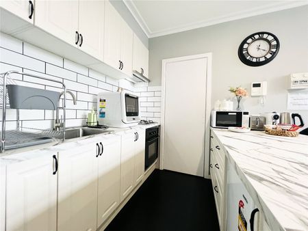 308/339 Swanston Street - Photo 4