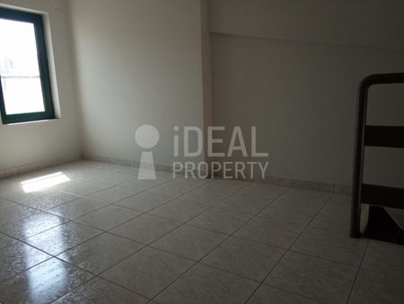 Τ.Ε.Ι., Διαμέρισμα 37.00 τ.μ. - Photo 2