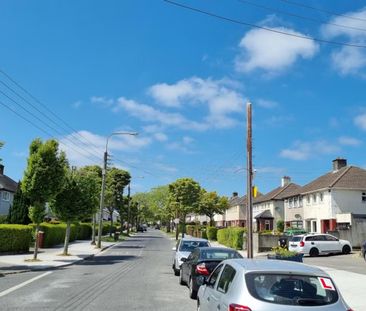 Apartment for rent, Shanard Road (Dublin, Ireland) - Photo 2