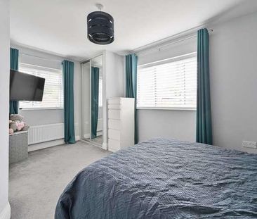 Fullers Avenue, Wd, Watford, WD25 - Photo 6
