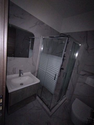 Διαμέρισμα για ενοικίαση Λιούμη (Αιγάλεω) - Photo 2