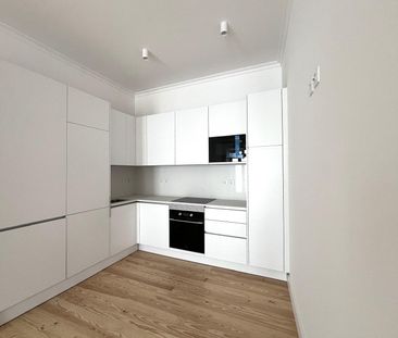 Apartamento T1 em Lisboa - Photo 1