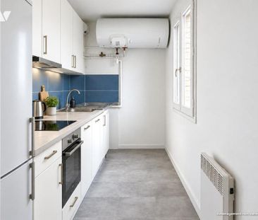 APPARTEMENT T1 - Photo 2