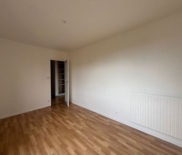 Location Appartement 4 pièces 85m² - Photo 4