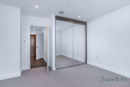New Tannery Way, Bermonsey, London, SE1 - Photo 4