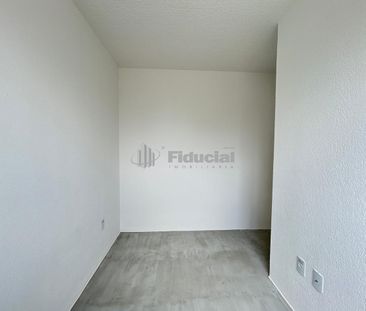 SIQUEIRA - APARTAMENTO - AV MACIEL BEZERRA, 135 AP 102 BL 06 TERREO... - Photo 3
