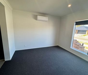 Brand New in Glengarry - Photo 3