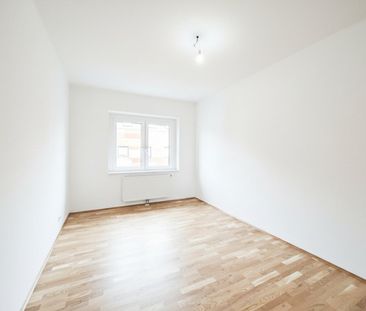 Helle 2-Zimmer-Wohnung in der Anzengruberstrasse - ab sofort verfügbar - Photo 6