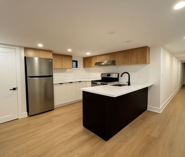 For Lease - 275 Mortimer Avenue, Toronto, Ontario - Photo 2