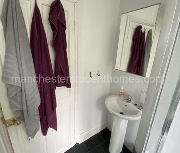 Richmond Grove, Manchester, M13 0DS - Photo 5