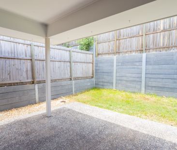 Beautiful family home in the thriving Providence Estate! - Photo 3