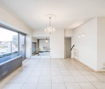 Duplex te huur in Temse - Photo 1