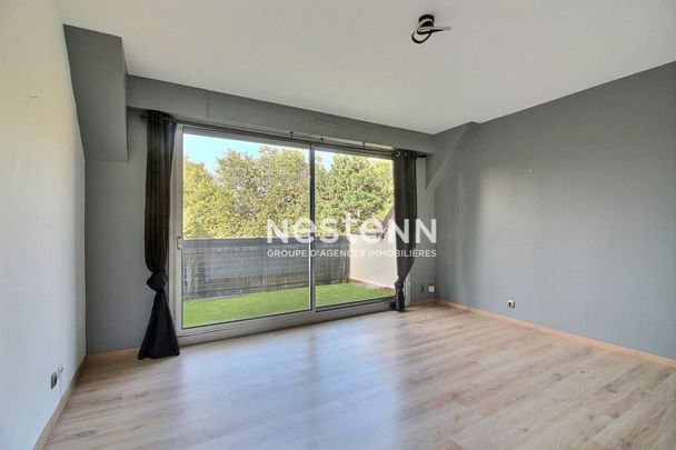 Appartement 3 pièces à Lingolsheim - Photo 1