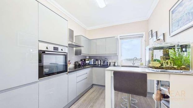 Grand Avenue, Dolphin Lodge Grand Avenue, BN11 - Photo 1