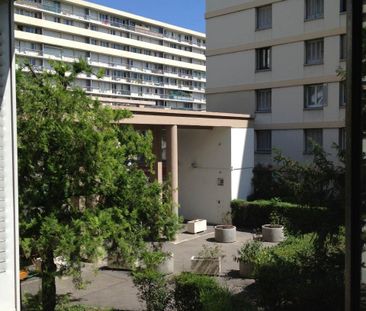 2P+C Grenoble - Photo 3