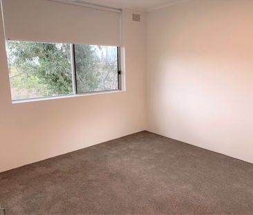 19/400 Mowbray Road, 2066, Lane Cove North Nsw - Photo 4