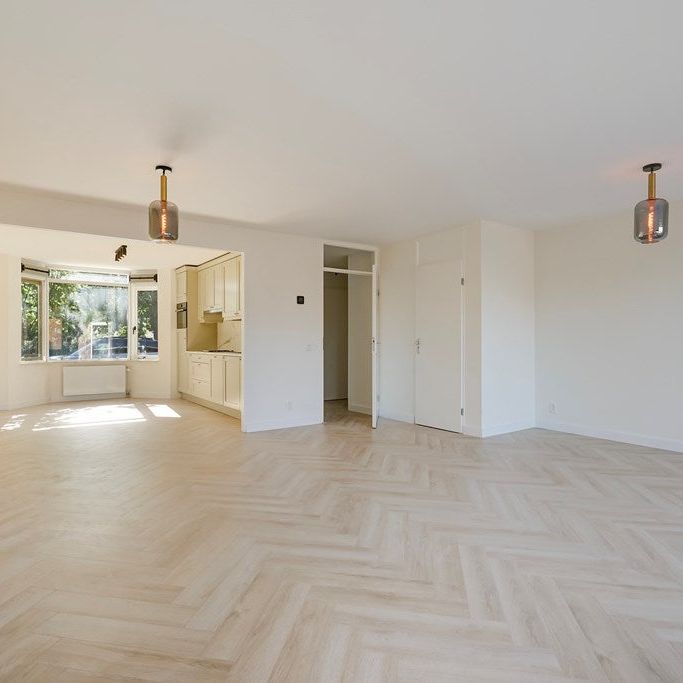 Te huur: Huis Zandzeggelaan 199 in Den Haag - Foto 1